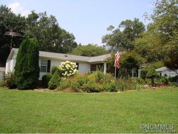 500 Turning Leaf Lane - Photo 17