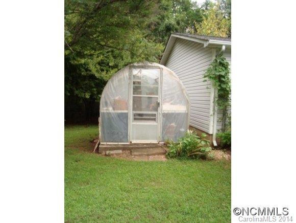 500 Turning Leaf Lane - Photo 18