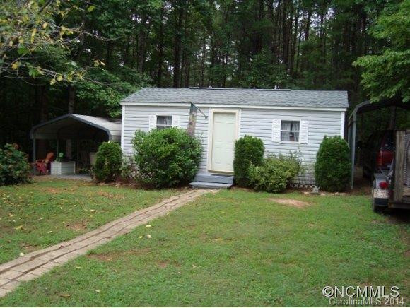 500 Turning Leaf Lane - Photo 19