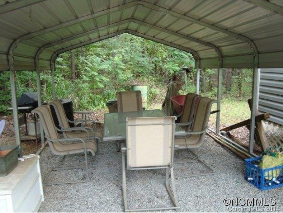 500 Turning Leaf Lane - Photo 20