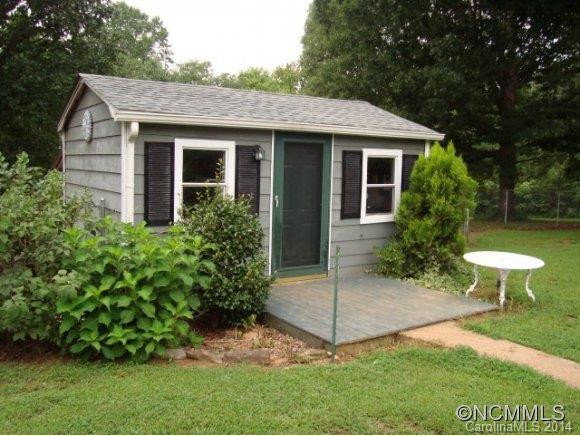 500 Turning Leaf Lane - Photo 21
