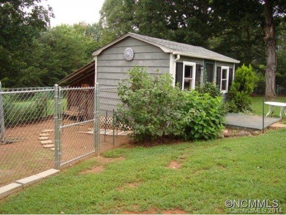 500 Turning Leaf Lane - Photo 22