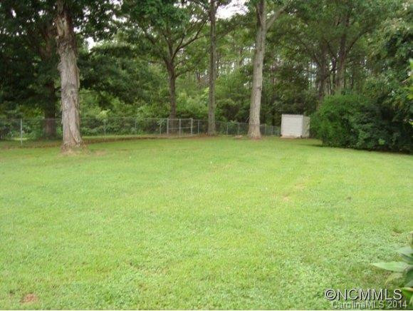 500 Turning Leaf Lane - Photo 23