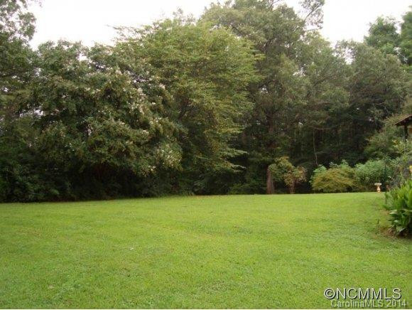 500 Turning Leaf Lane - Photo 24
