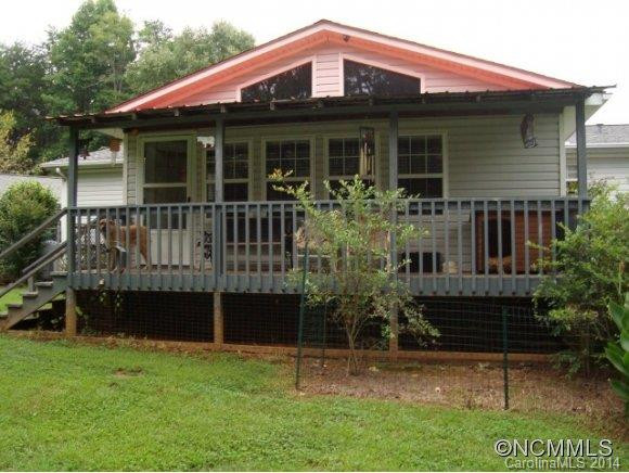 500 Turning Leaf Lane - Photo 4