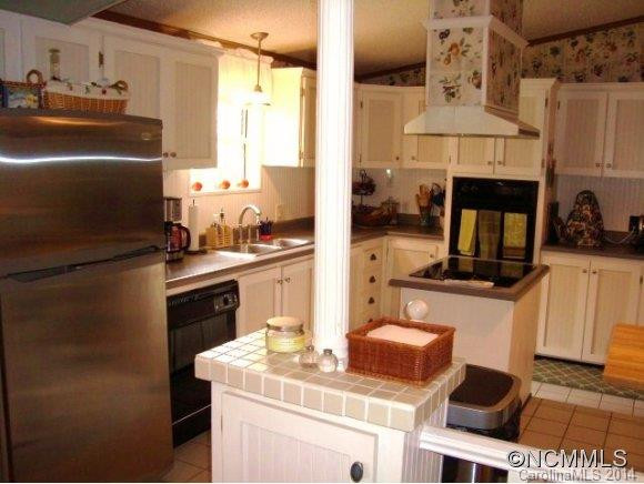 500 Turning Leaf Lane - Photo 5