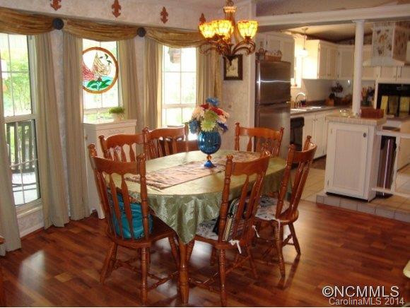 500 Turning Leaf Lane - Photo 6