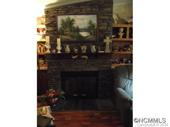 500 Turning Leaf Lane - Photo 7