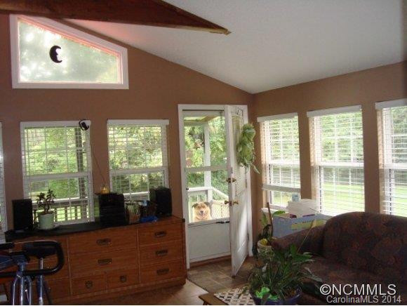500 Turning Leaf Lane - Photo 8