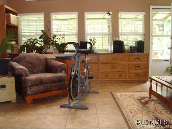 500 Turning Leaf Lane - Photo 9
