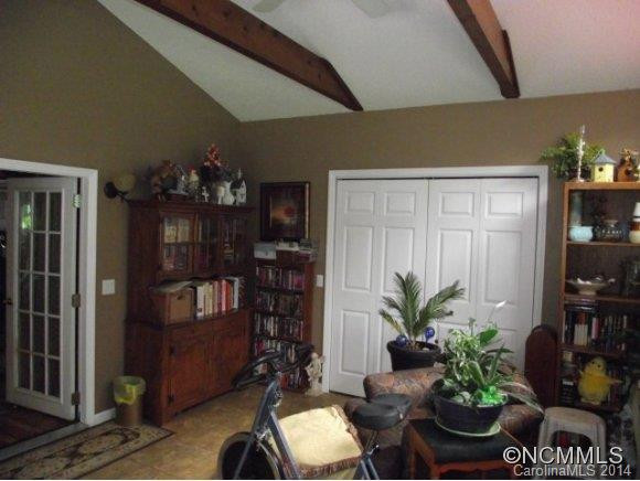 500 Turning Leaf Lane - Photo 10
