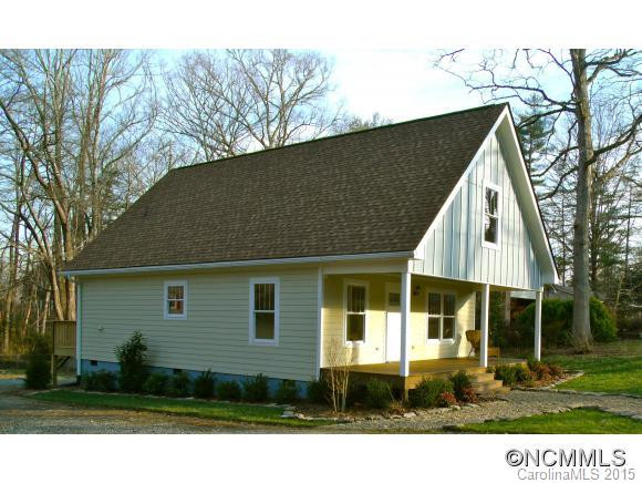103 Jordan Road