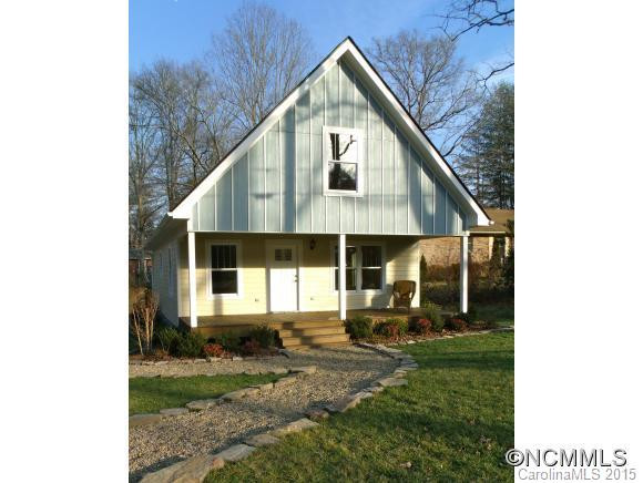 103 Jordan Road - Photo 2