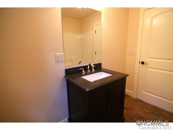 103 Jordan Road - Photo 11