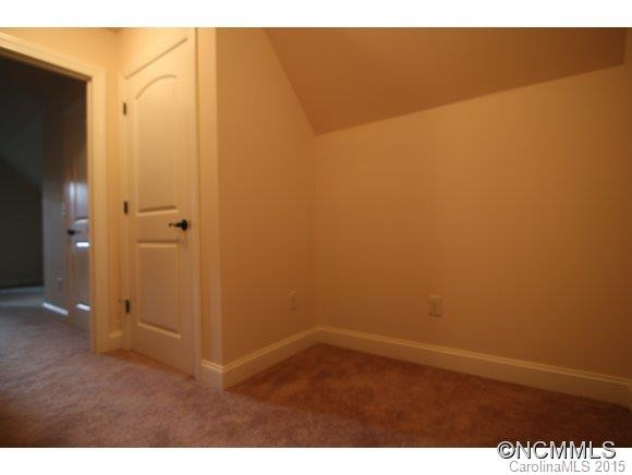 103 Jordan Road - Photo 12