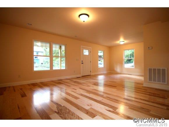 103 Jordan Road - Photo 13