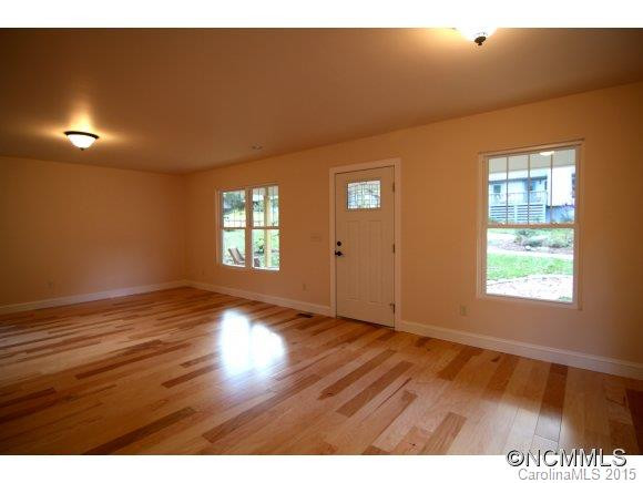 103 Jordan Road - Photo 14