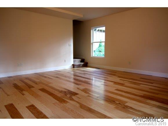 103 Jordan Road - Photo 15