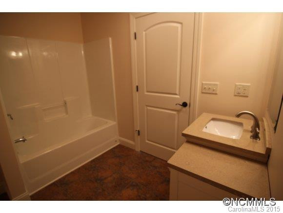 103 Jordan Road - Photo 16