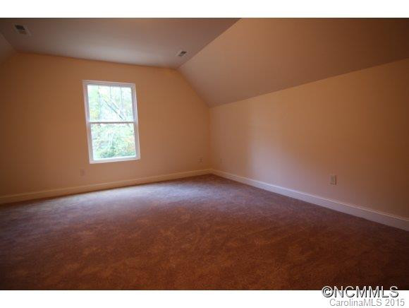 103 Jordan Road - Photo 17