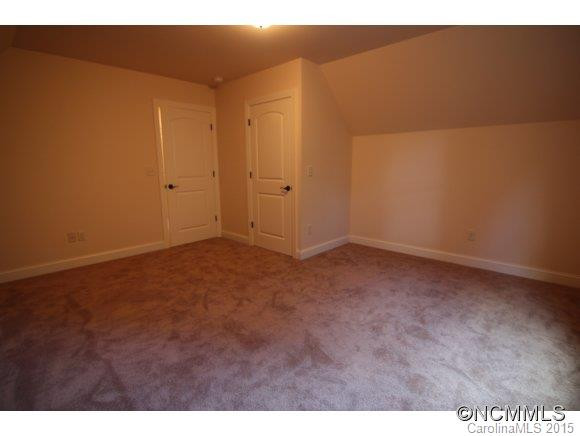 103 Jordan Road - Photo 18