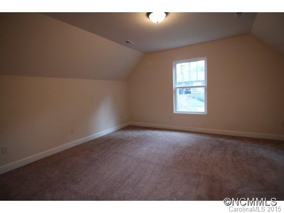 103 Jordan Road - Photo 19