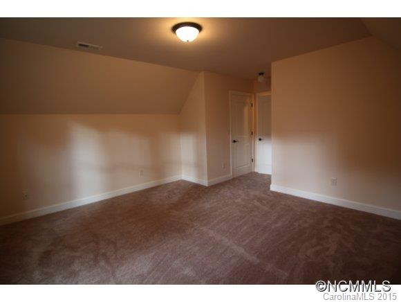 103 Jordan Road - Photo 20