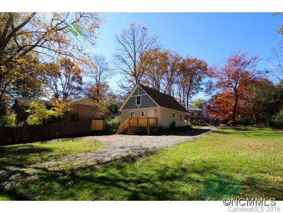 103 Jordan Road - Photo 3