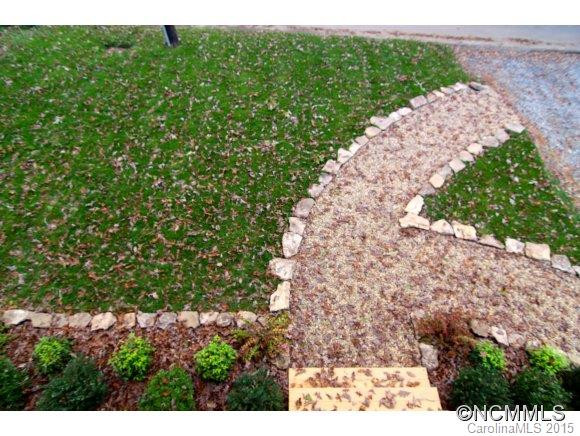 103 Jordan Road - Photo 24