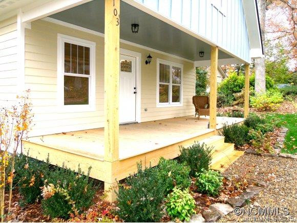 103 Jordan Road - Photo 4