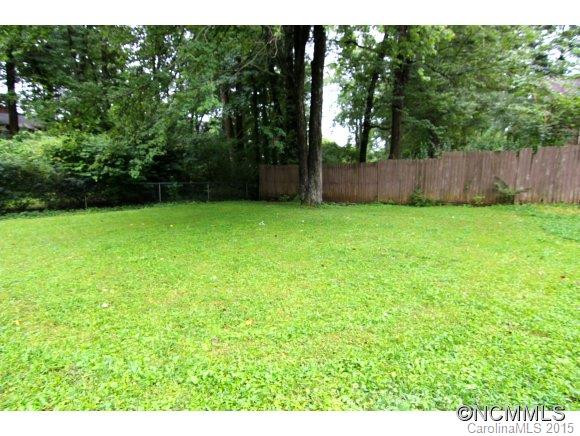 103 Jordan Road - Photo 6
