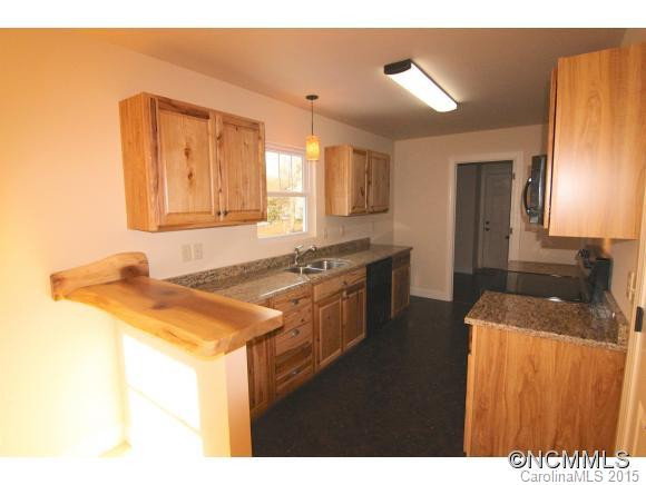 103 Jordan Road - Photo 7