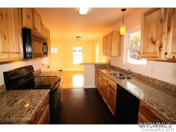 103 Jordan Road - Photo 8