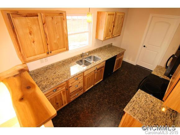 103 Jordan Road - Photo 9
