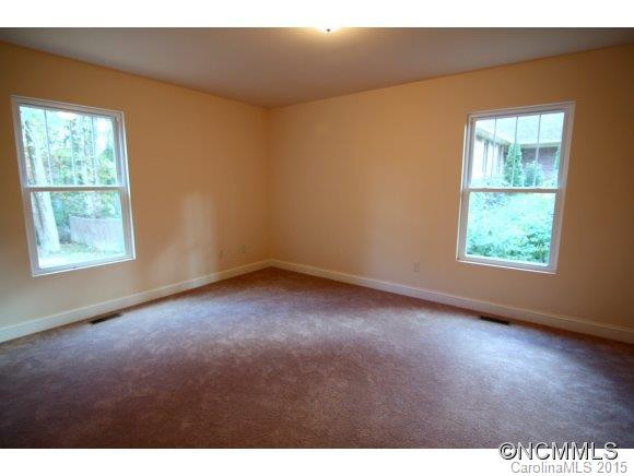 103 Jordan Road - Photo 10