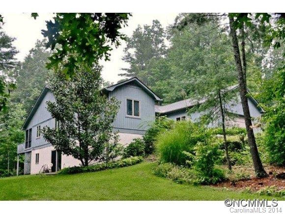 9 Ben Hogan Dr