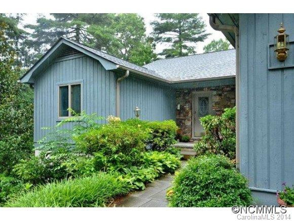 9 Ben Hogan Dr - Photo 2