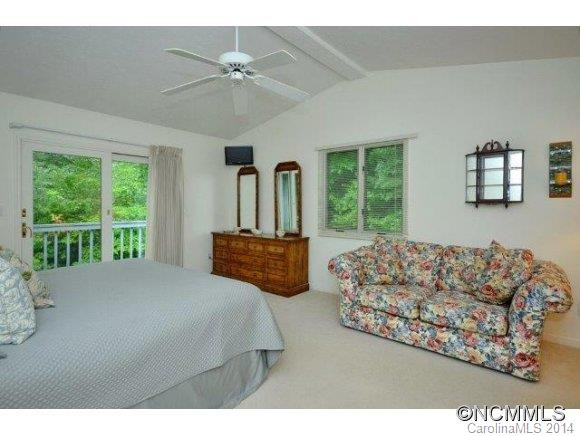 9 Ben Hogan Dr - Photo 11