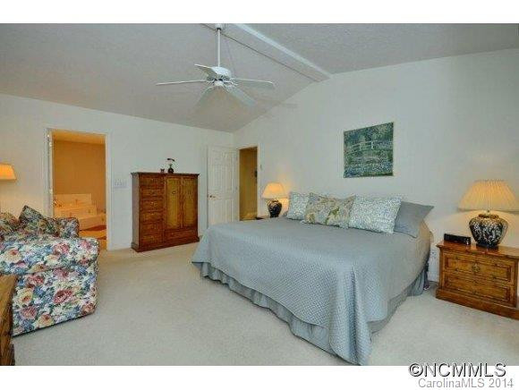 9 Ben Hogan Dr - Photo 12