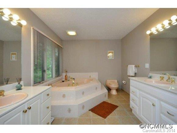 9 Ben Hogan Dr - Photo 13