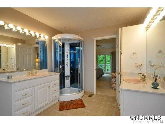 9 Ben Hogan Dr - Photo 14