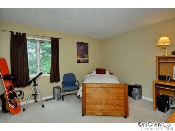 9 Ben Hogan Dr - Photo 15