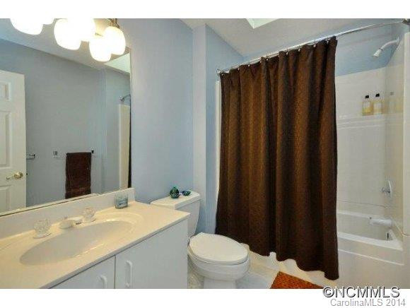 9 Ben Hogan Dr - Photo 16
