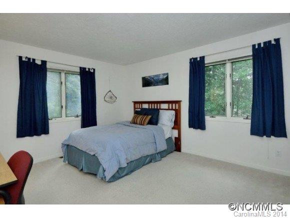 9 Ben Hogan Dr - Photo 17
