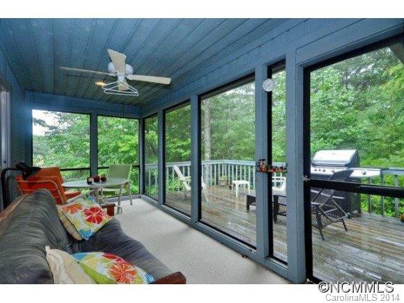 9 Ben Hogan Dr - Photo 18