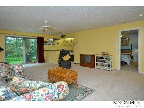 9 Ben Hogan Dr - Photo 19