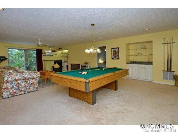9 Ben Hogan Dr - Photo 20
