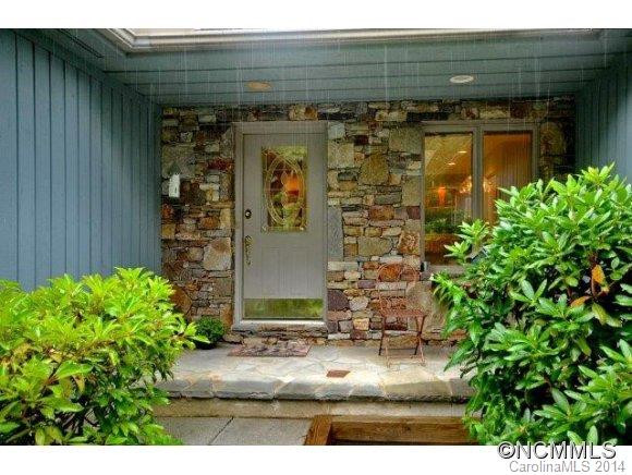 9 Ben Hogan Dr - Photo 3