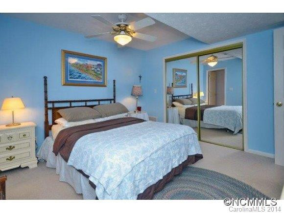 9 Ben Hogan Dr - Photo 21