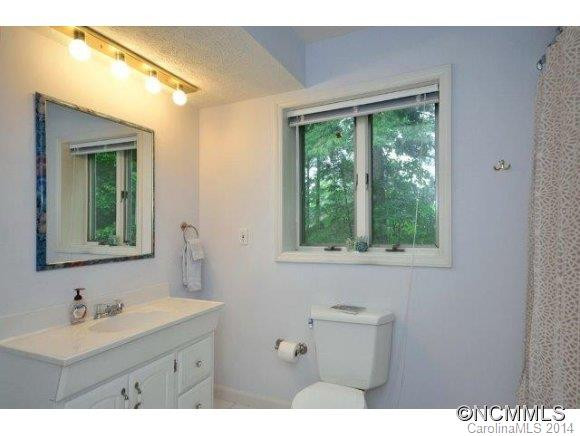 9 Ben Hogan Dr - Photo 22
